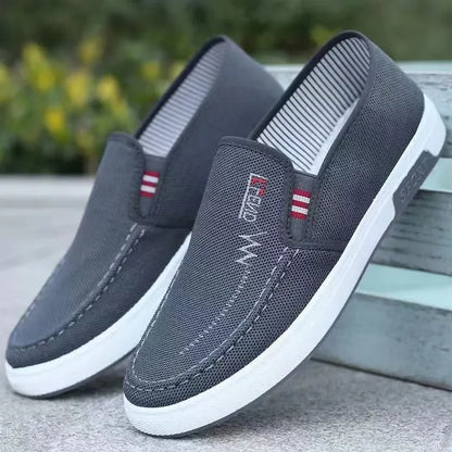 Sc884e1291b5f4cbb9210a861ecc52155x