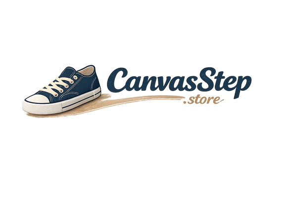 CanvasStep.store